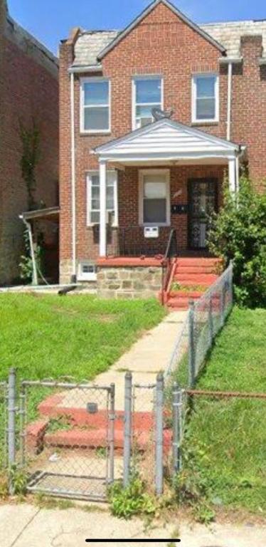 5015 DENMORE AVE