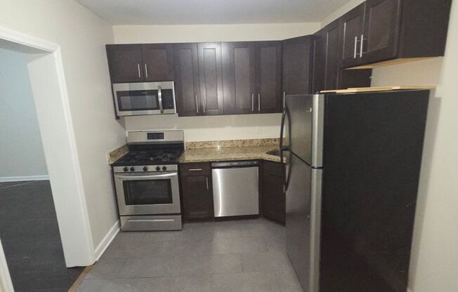 190 - PACIFIC AVENUE REALTY ASSOC. LP