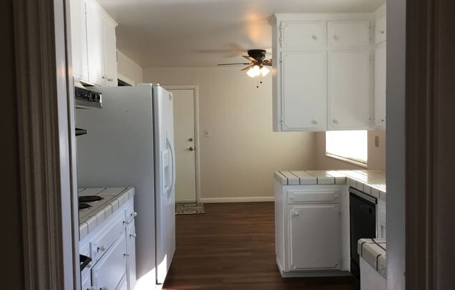 3 beds, 2 baths, $2,695