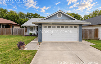 12108 STONEY SPUR
