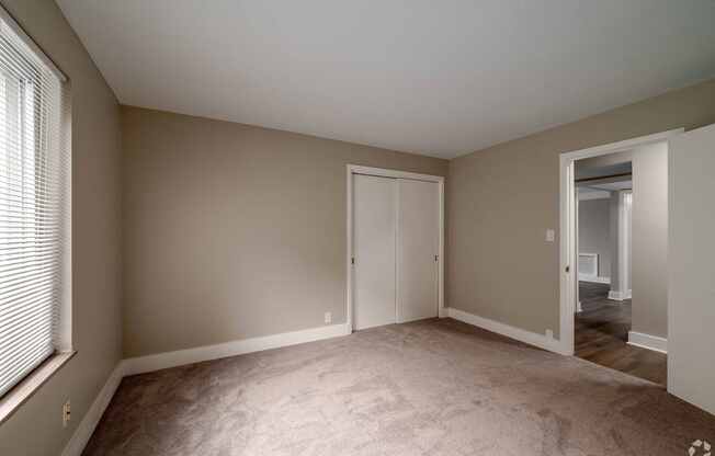 Gallery Photo 8