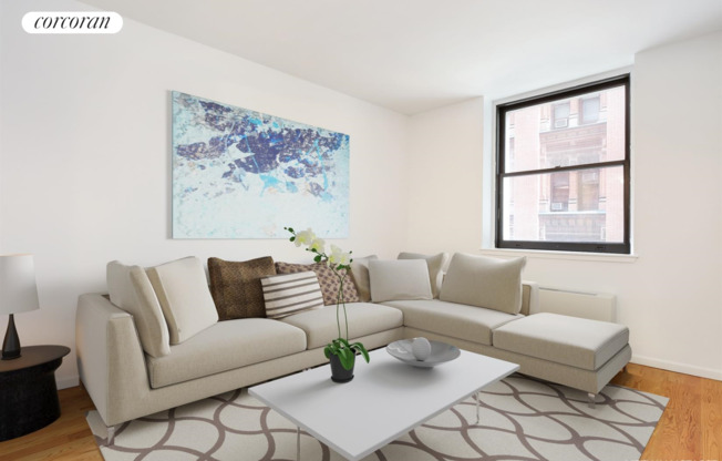 150 NASSAU ST
