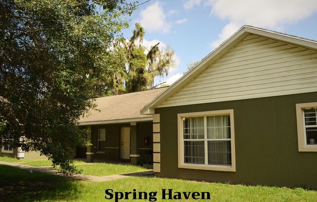 Spring Haven (9)