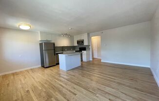 Ballard 12-Unit