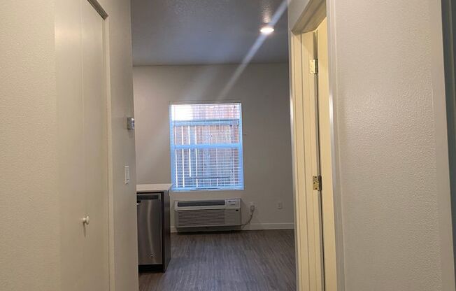 Jessup Place - 15plex