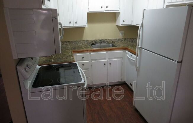 13928 E UTAH CIR
