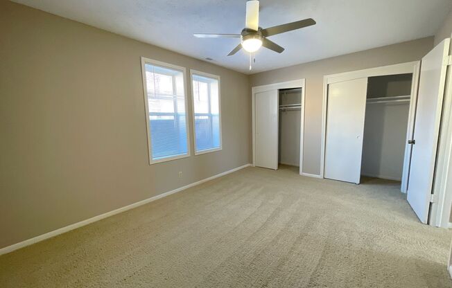 1 bed, 1 bath, 780 sqft, $979, Unit 067