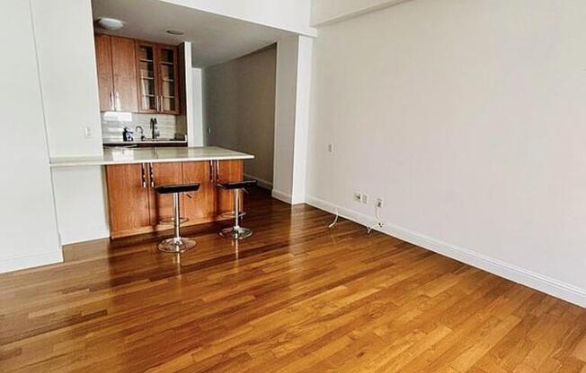 88 GREENWICH ST