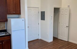 1601 6th St. NW