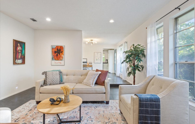 12205 MIDLAND WALK