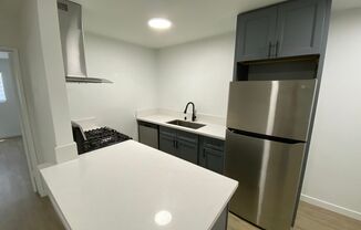 435 N. Euclid