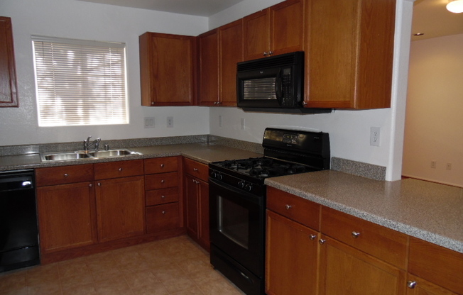 Tapestry at Town Center