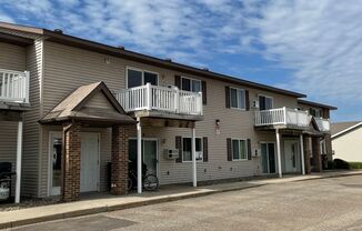 4562 Arrowhead