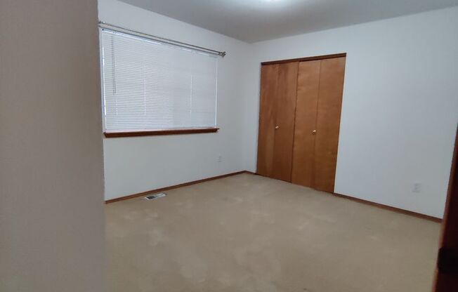 2 beds, 2 baths, 1,250 sqft, $1,995, Unit 2262