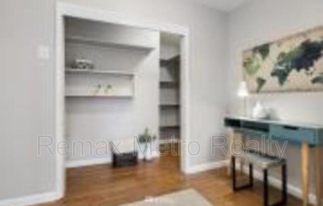 414 20 AVE