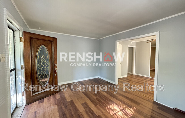 3350 HARDIN AVE