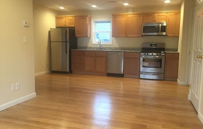 638 Haverhill