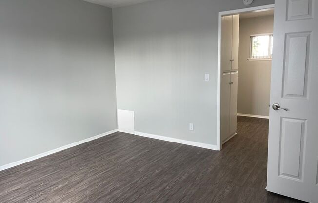 1 bed, 1 bath, 633 sqft, $2,185, Unit 811D5
