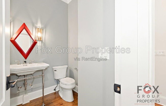4 beds, 4.5 baths, 5,906 sqft, $9,555