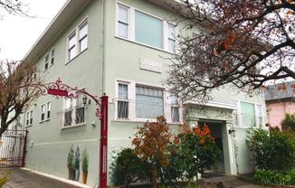 45th Street-1039
