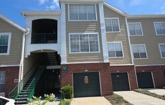 2 Bed 2 Bath Condo In Plantation Park Near Disney Springs