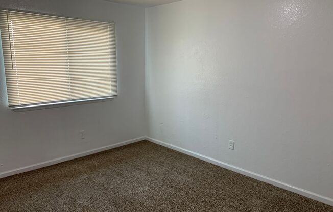 Two Weeks Free Rent – A Great Start to Your New Home!Newly Remodeled Duplex in Modesto