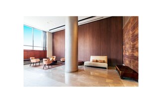 1 bed, 1 bath, 789 sqft, $4,250, Unit 6M