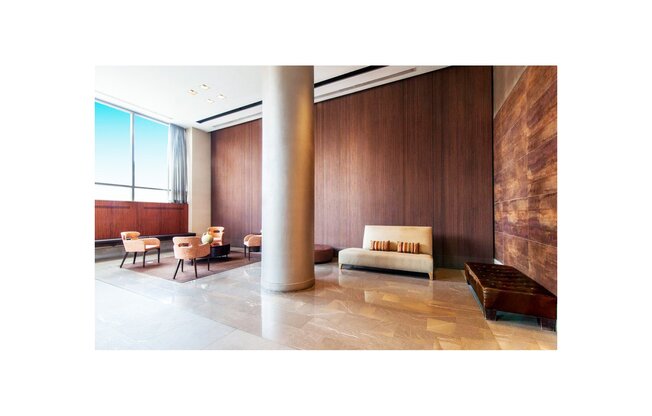 1 bed, 1 bath, 789 sqft, $4,250, Unit 6M