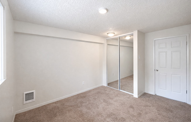 1 bed, 1 bath, 457 sqft, $1,495, Unit 106