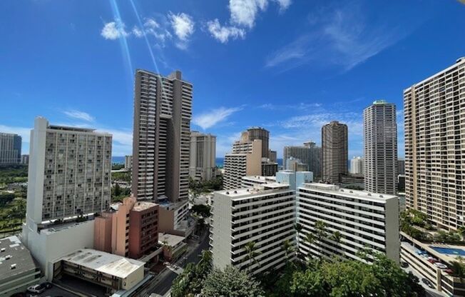 2 beds, 2 baths, $3,100