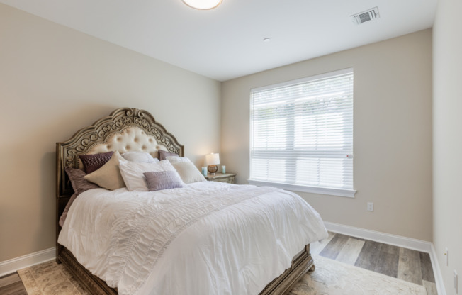 1 bed, 1 bath, 780 sqft, $2,800, Unit 1102