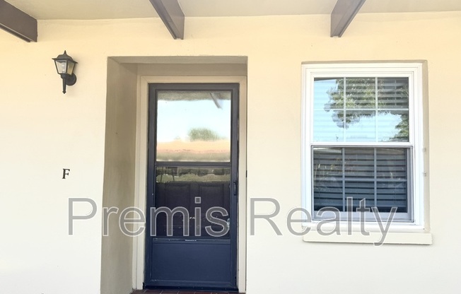 1701 PINEHURST RD