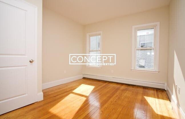 12 ALT PARKER HL AVE