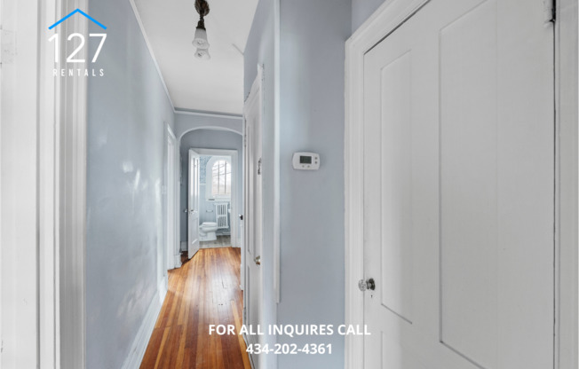 1609 Rivermont Ave