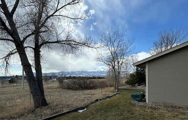 7444 CASA GRANDE CT