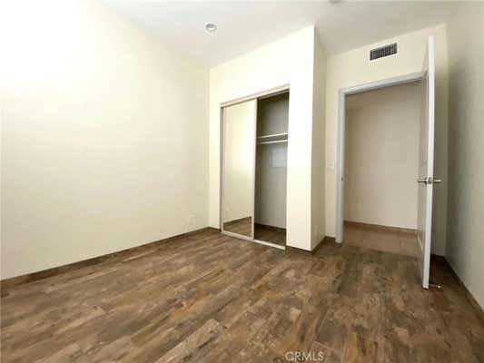 3 beds, 2 baths, 1,150 sqft, $3,495, Unit 205