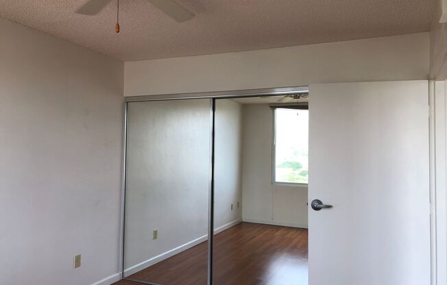 1 bed, 1 bath, $1,950