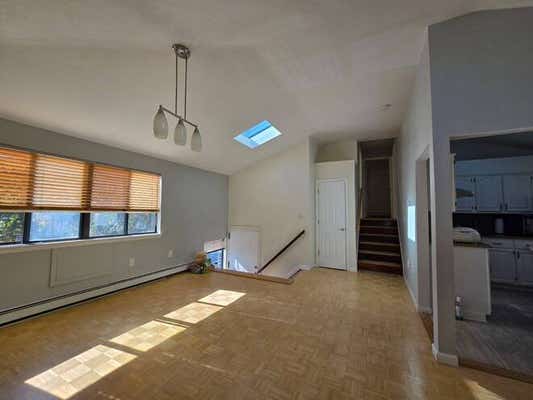 85 VENICE ST