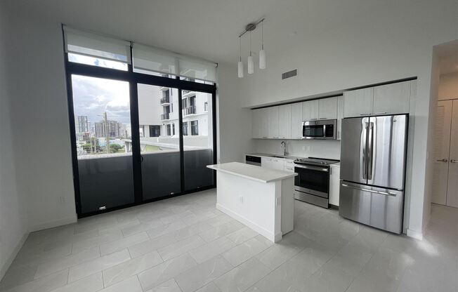 143 NW 23rd St