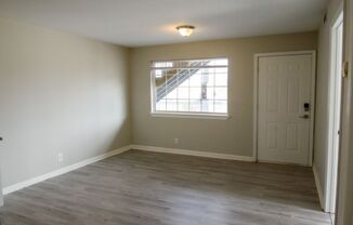 Partner-provided photo for $1149 unit