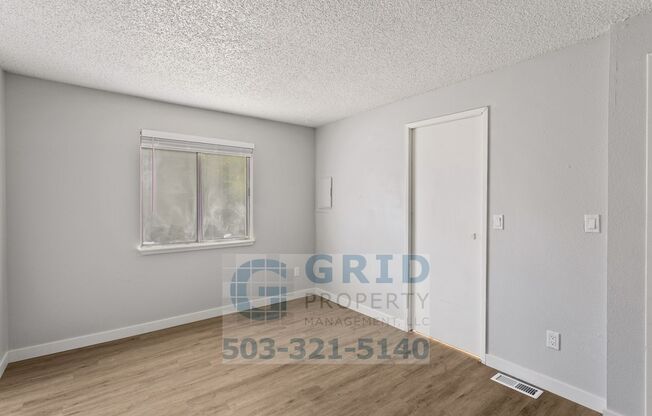 2 beds, 1 bath, $1,845, Unit 19791