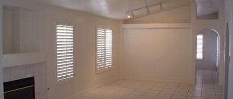 1525 Emerald Peak Av