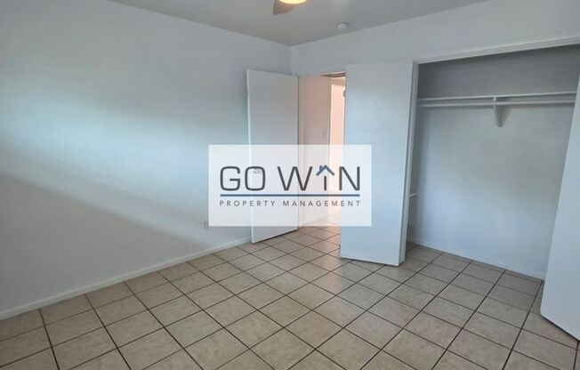 2 beds, 1 bath, 864 sqft, $1,350, Unit 1