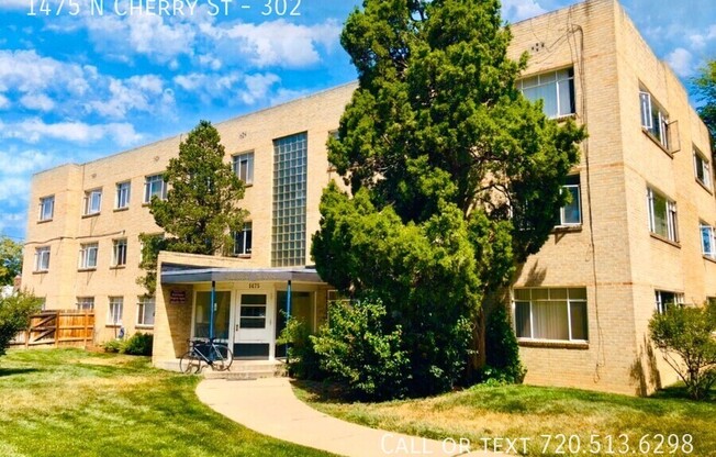 1475 N CHERRY ST