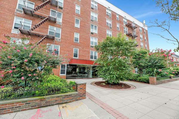 Studio, 1 bath, $1,700, Unit 1F