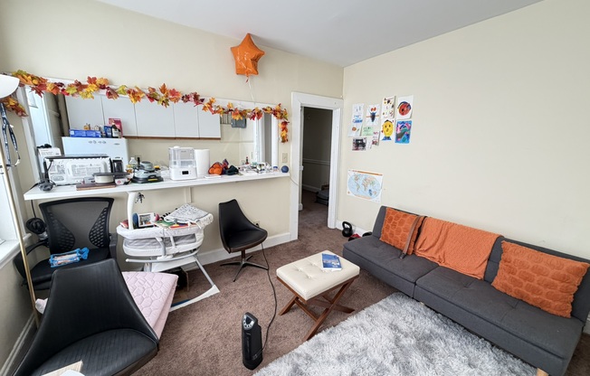 368 Riverway