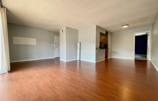 Charming Condo for Rent