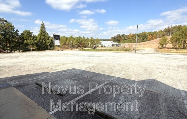 108 STONEBRIDGE BLVD