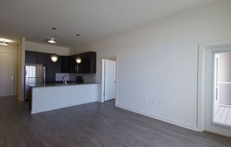 Partner-provided photo for $1950 unit