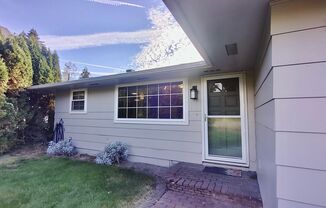 3 beds, 1 bath, $2,395